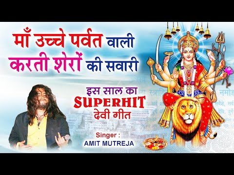 YouTube Fallback Thumbnail