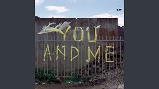 You And Me (Harkin &amp; Wolf (Calling All Kids Mix))