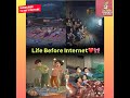 THE TRUTH OF LIFE SAD REALITY OF TODAY S GENERATION Familyfirst Familiesmatter Familypromise