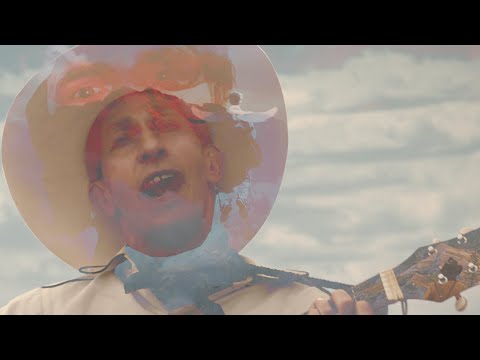 The Ballad of Poob the Hero