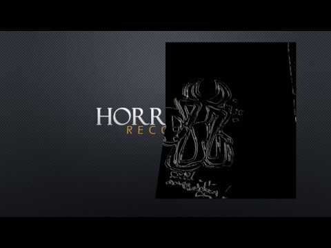 BRODEZZ/ZŁOTY/DAWID - JEBAC TEMAT