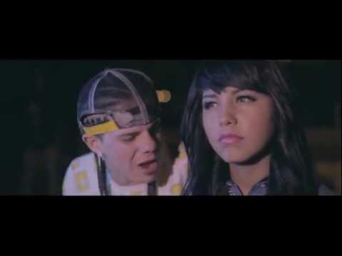 Anguz Ft  Maniako   Hoy Me Toco Perder   Video Oficial   HD