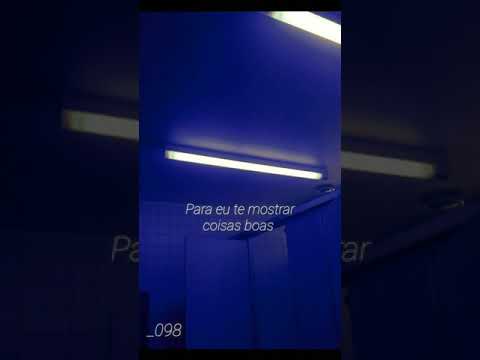 Quero mais - Scarlett Wolf x Cjota