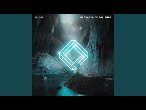 Video thumbnail for Another Life