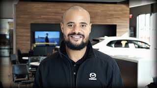 One Price One Person | Nelson Mazda | Discover The Nelson Difference!
