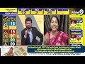 LIVE🔴-పోతిన మహేష్ కుదూలతీరిపోయింది మాస్ ట్రోలింగ్ రా అయ్యా | Janasena Keerthana Mass Trolling - Video