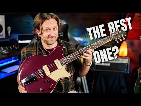 I have to talk to you about this Yamaha Revstar