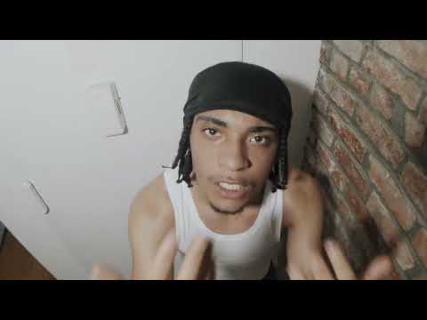 Jay Banga - Sevside K (Shot by @spacecovpe)