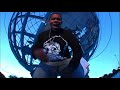 Reks - Say Goodnight  UPSC.1080pFHD (2008)
