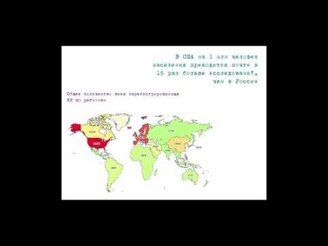 Лфк при межпозвонковом остеохондрозе Где в минске сделать мрт шейного отдела позвоночника в