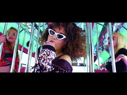 AKASHA - Moschino