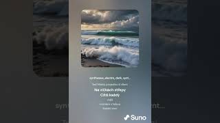 Video PRAGODANCE - Moře /CZPOP 2024-1/