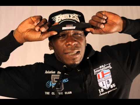 Pablo Piddy Ft El Chuape - Ellos Quieren Que Yo Muera