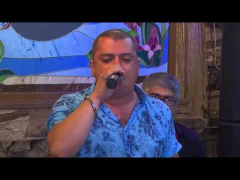 ARMAN   ALEKSANYAN    HAVATA