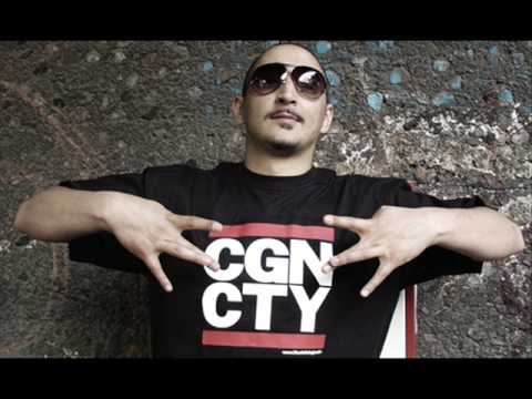 Eko Fresh feat.Sharief- Weil der Himmel weint