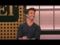JANE THE VIRGIN Hunk Justin Baldonis Real.