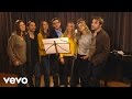 Helene Nos Tendres Années Clip