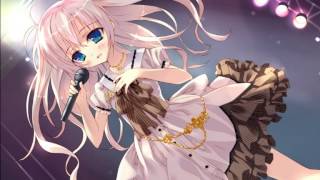 ちいさな彼女の小夜曲 キスのひとつで Full Ver تحميل اغاني مجانا ちいさな彼女の小夜曲 キスのひとつで Full Ver تحميل اغاني مجانا