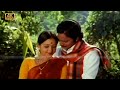 பூபாளம் இசைக்கும் பாடல் Bhoopalam Isaikkum Song K J Yesuda