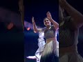 Gepsy Song Mera Balam Thanedar Status Tiktok New Pranjaldahiya Short New Latest Haryanvi Song