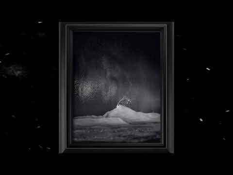 Zholobov Art Projects