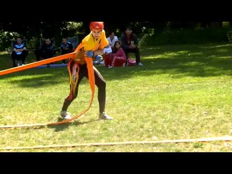 SDH Svatobořice,Muži-Dubňany 2012