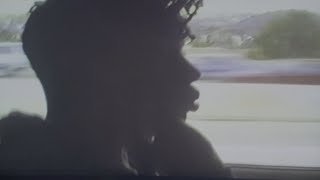 Soho - Nuthin On My Mind