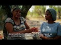 Oko Asuke - Yoruba Movie 2024 Drama Peter Ijagbemi | Morounmubo Lawal