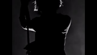 Alison Moyet - All Signs of Life (live)