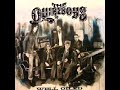 The Quireboys - The Finer Stuff