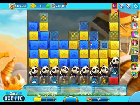 Pet Rescue Saga level 3280 no boosters ►TOBIAS DEAMON◄