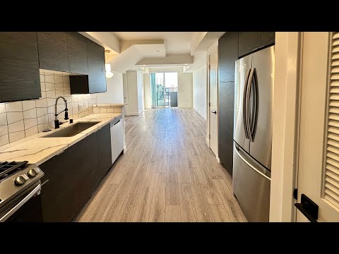 THE ROSE. at OVERLAND - Video 2 of 2