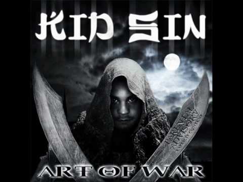 A.F. Sin - Step It Up (All-Boro Diss)