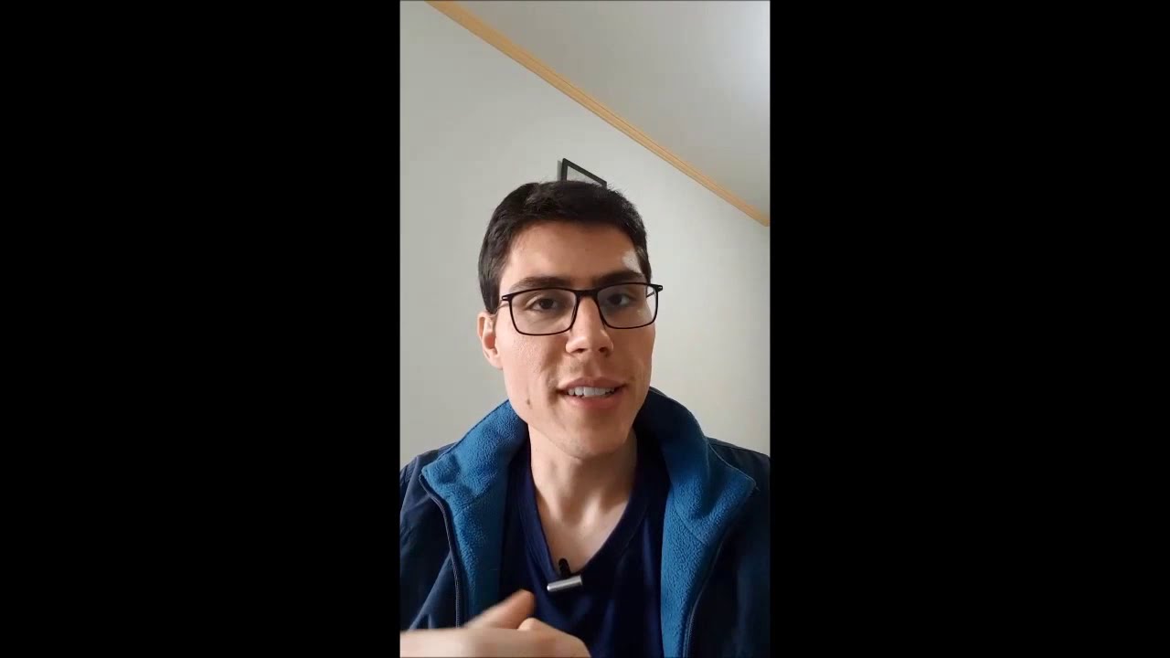 Pedro, pescador de almas - Artur Valadares