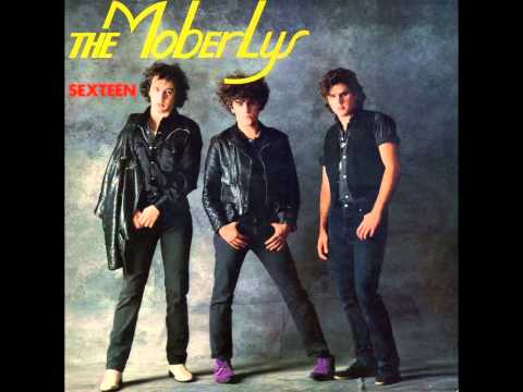 Jim Basnight And Moberlys I Want To Be Yours Jim Basnight And Moberlys I Want To Be Yours