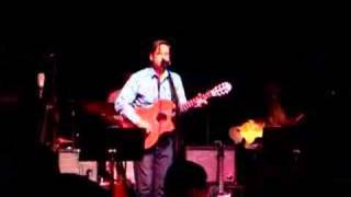 Calexico, Slowness, short clip