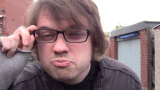 Trailer Thumbnail