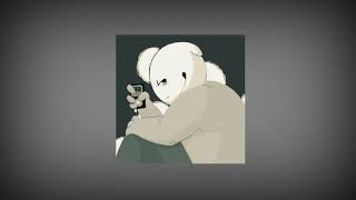 🥀🖤😔 𝙷𝚎𝚛 𝚕𝚊𝚜𝚝 𝚠𝚘𝚛𝚍𝚜 ~ ℂ𝕠𝕦𝕣𝕥𝕟𝕖𝕪 ℙ𝕒𝕣𝕜𝕖𝕣 😔🖤🥀 | ♡𝐬𝐩𝐞𝐝 𝐮𝐩♡