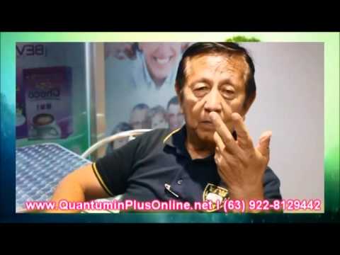 download lagu mp3 mp4 How To Use Quantumin Plus For Eyes, download lagu How To Use Quantumin Plus For Eyes gratis, unduh video klip How To Use Quantumin Plus For Eyes