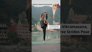 Download lagu ❤️❤️ mp3