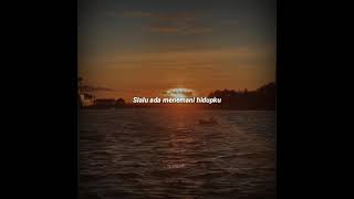 Download lagu Story Wa || Andika ( Kangen Band ) Mahesa || Kulepas Dengan Cinta mp3