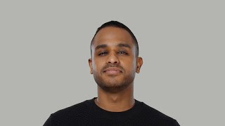 ظنتك - برهان