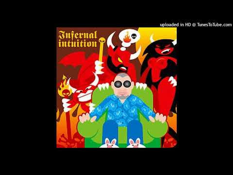 SAVAGE SCREAM - MIDNIGHT TEMPLE