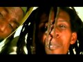 Bifu na Life by Nadson ft Daz B,Diplomat, Jeezy M, Tall Man, Sabiti