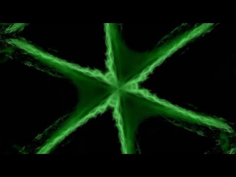 [Ex] da Bass feat. Rita Campbell - No More Lonely Nights (Cosmonaut Remix)