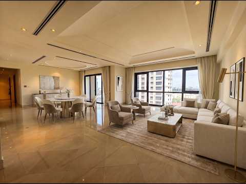 Ardmore Park, 11 Ardmore Park, 4 Bedrooms, 2,885 sqft, Condominium For Sale, by PK Soh 苏培钧, 500001629 - PropertyGuru.com.sg