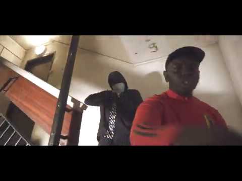 lgrosh5  - libère le h5