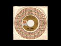 Joe Cocker - Sandpaper Cadillac(1969)