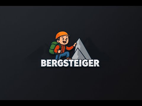 [PRUDA] ☢️NSG Freestyle Carry☢️ #freeBergsteiger