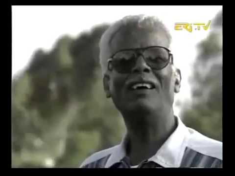 Alamin Abduletif Eritrean music  aሎሚ ከም ተማሊ ሃገር ሰብ ኣለዋ ኣባይ ዝከላኸል ክብራ ዝሕልዋ።